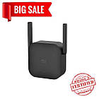 Wi-fi репитер XIAOMI R03