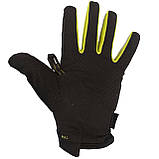 Рукавиці для скандинавської ходьби Gabel NCS Gloves Long M (8015011500408), фото 4