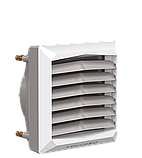 Дестратифікатор VOLCANO VR-D EC, фото 2