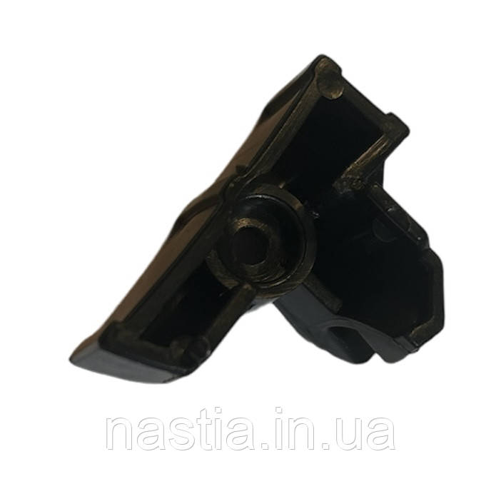 5332142600 Упор скидання таблетки, DeLonghi