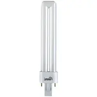 Лампа Lemanso PLS енергоощадна 11W 6400K гар.6 міс. / LM3009