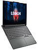 Ноутбук Lenovo Legion Slim 5 16APH8 (82Y9000PUS) SV, фото 4