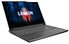 Ноутбук Lenovo Legion Slim 5 16APH8 (82Y9000PUS) SV, фото 3