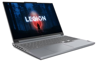 Ноутбук Lenovo Legion Slim 5 16APH8 (82Y9000PUS) SV, фото 3