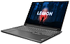 Ноутбук Lenovo Legion Slim 5 16APH8 (82Y9000PUS) SV, фото 5