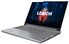 Ноутбук Lenovo Legion Slim 5 16APH8 (82Y9000PUS) SV, фото 2