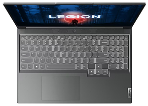 Ноутбук Lenovo Legion Slim 5 16APH8 (82Y9000PUS) SV, фото 2