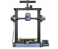 3D принтер Creality CR-10 SE 220*220*265мм 600мм/сек.
