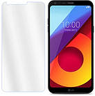 Захисне скло для LG Q6A