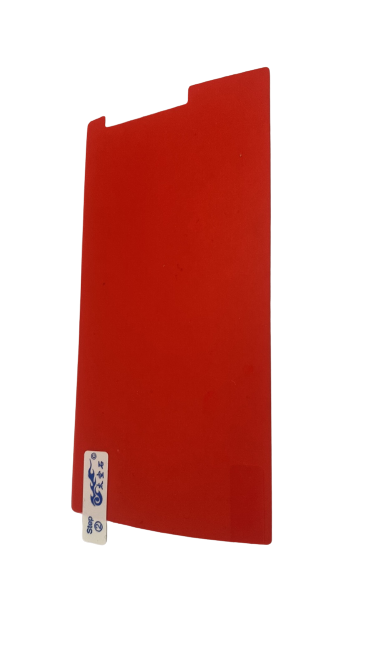 Плівка на дисплей Flexible LG G4 Mini