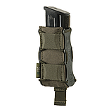 Підсумок "Коволений" M-Tac для пістолетного магазину Ranger Green 10189023, фото 5