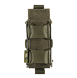 Підсумок "Коволений" M-Tac для пістолетного магазину Ranger Green 10189023, фото 3