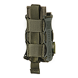 Підсумок "Коволений" M-Tac для пістолетного магазину Ranger Green 10189023, фото 4