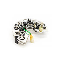 Діодний міст на ВАЗ 2105 LSA LA 2105-3701010-55A