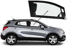 Бічне скло Buick Encore 2012-2022 передніх дверей праве