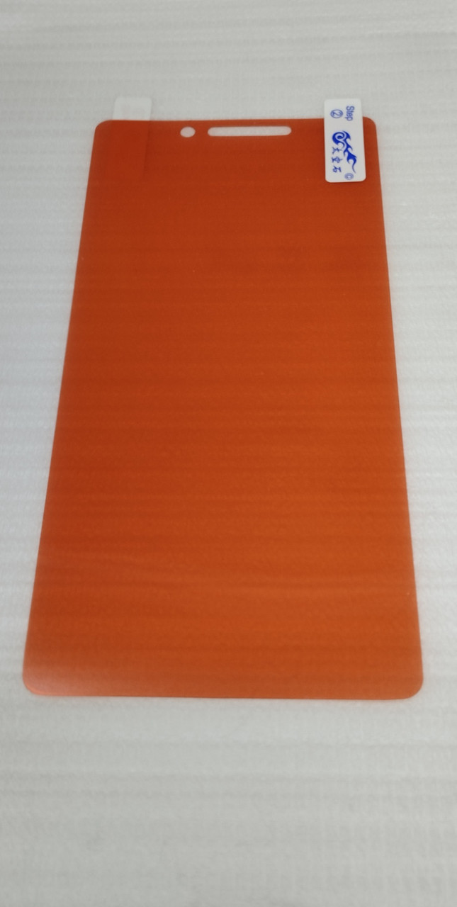 Плівка на дисплей Flexible Xiaomi Redmi Note