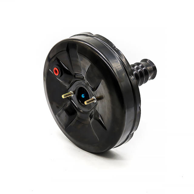 さとっち5 Z-8 CAPRICCIO TC-5 BLACK/SILVER フルフェイスヘルメット｜フル