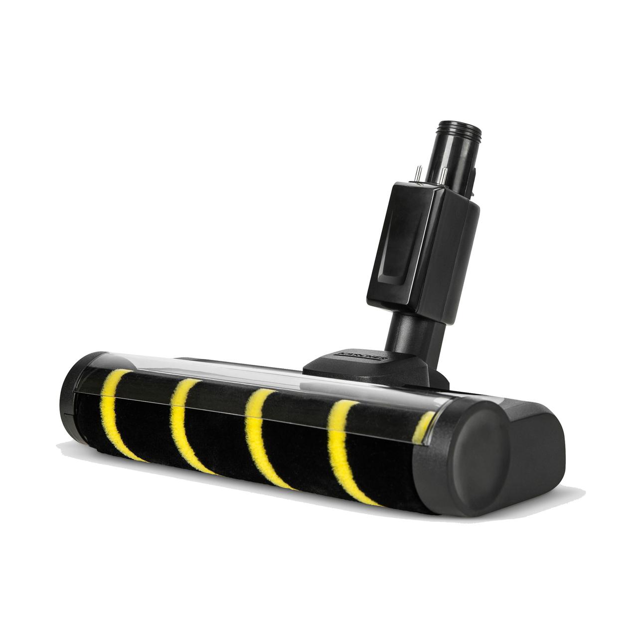 Насадка для пилососа Karcher VC 4s Cordless (без валика) 9.754-526.0, фото 1