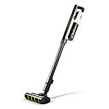 Насадка для пилососа Karcher VC 4s Cordless (без валика) 9.754-526.0, фото 4