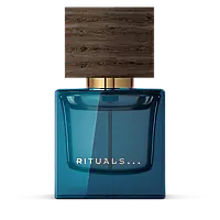 Духи унисекс Travel - Bleu Byzantin Rituals travel eau de parfum