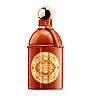 Guerlain Bois Mysterieux edp 125ml, фото 3