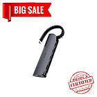 Usb Hub HOCO HB13 (TYPE C to 3USB + HDMI + TYPE C)