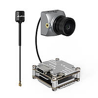 Комплект RunCam Link Phoenix HD