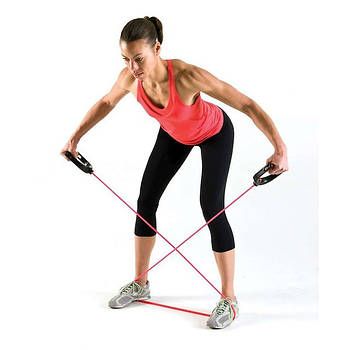 Амортизатори трубчасті