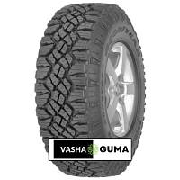 Goodyear Wrangler DuraTrac 255/70 R16 111Q