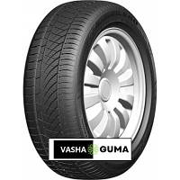 Habilead Comfortmax 4S A4 165/70 R13 79T