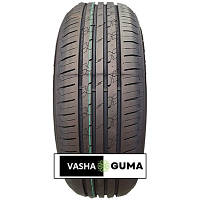 Habilead ComfortMax H206 175/70 R14 84H