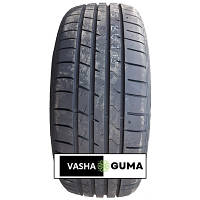 Habilead HeadKing HF330 225/45 R17 94W XL Run Flat