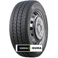 Habilead PracticalMax RS01 205/75 R16C 113/111T