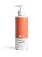 Лифтинг гель Lifting Gel серия Spani 200 мл Єкобиз