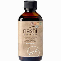 Шампунь для волосся Nashi Argan Hair 200 мл