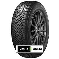 Laufenn G Fit 4S LH71 205/60 R16 96V XL