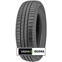 Laufenn G Fit EQ LK41 155/65 R14 75T