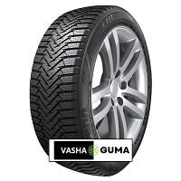 Laufenn I Fit LW31 185/60 R15 88T XL