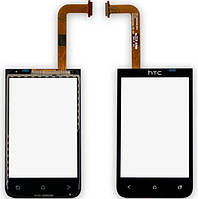Touchscreen HTC DESIRE 200 102E
