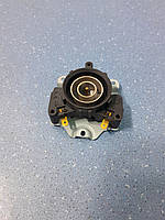 Термостат для чайника Sunlight SLD-125 10A 250 V