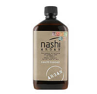 Кондиционер для волос Nashi Argan Hair 500 мл