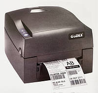 GoDEХ G500 UES термотрансферний принтер для друку етикеток