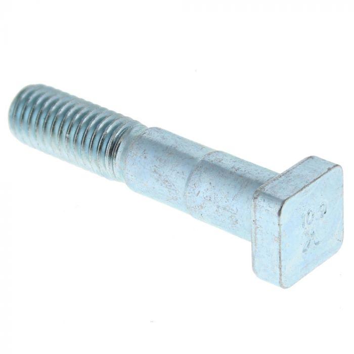 Гвинт шини 5293103-01