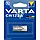 Батарейка VARTA CR123A 3V, фото 3