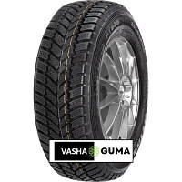 Petlas Full Grip PT935 215/65 R16C 109/107R