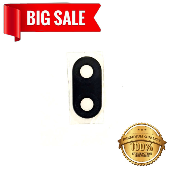 Скло камери (Camera glass) для Xiaomi Redmi 7, фото 1