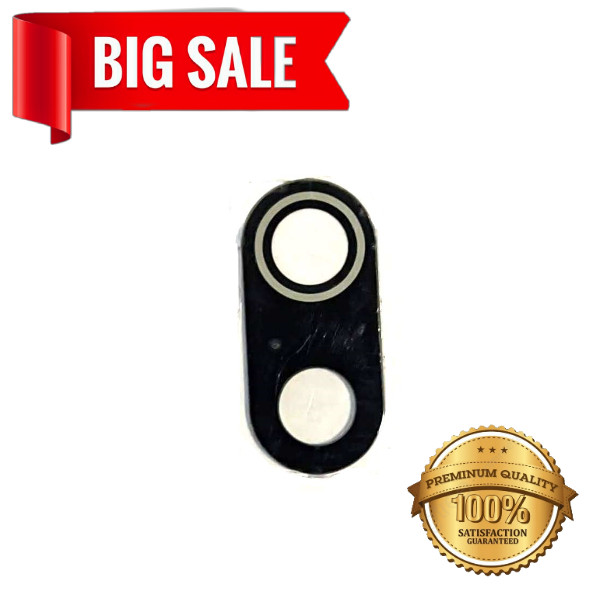 Скло камери (Camera glass) для Xiaomi Redmi 7A, фото 1