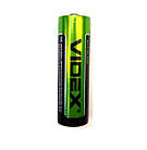 Батарейка Videx Alcaline AAA/LR03