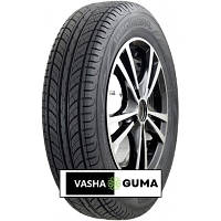 Premiorri Solazo 185/55 R15 82H