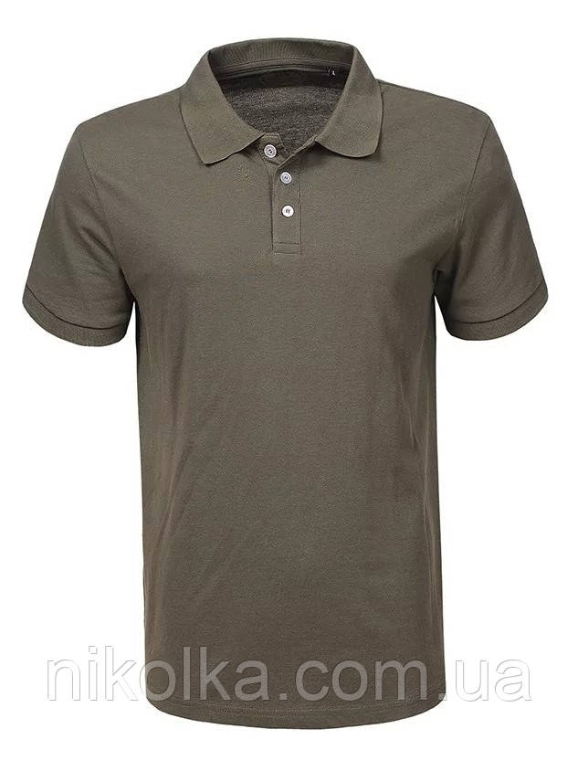 Футболки чоловічі оптом, Glo-story, S - XXL рр., арт. MTS-D0078, фото 1